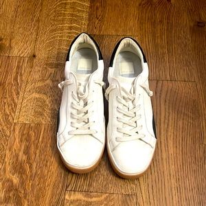 Dolce Vita tennis shoe